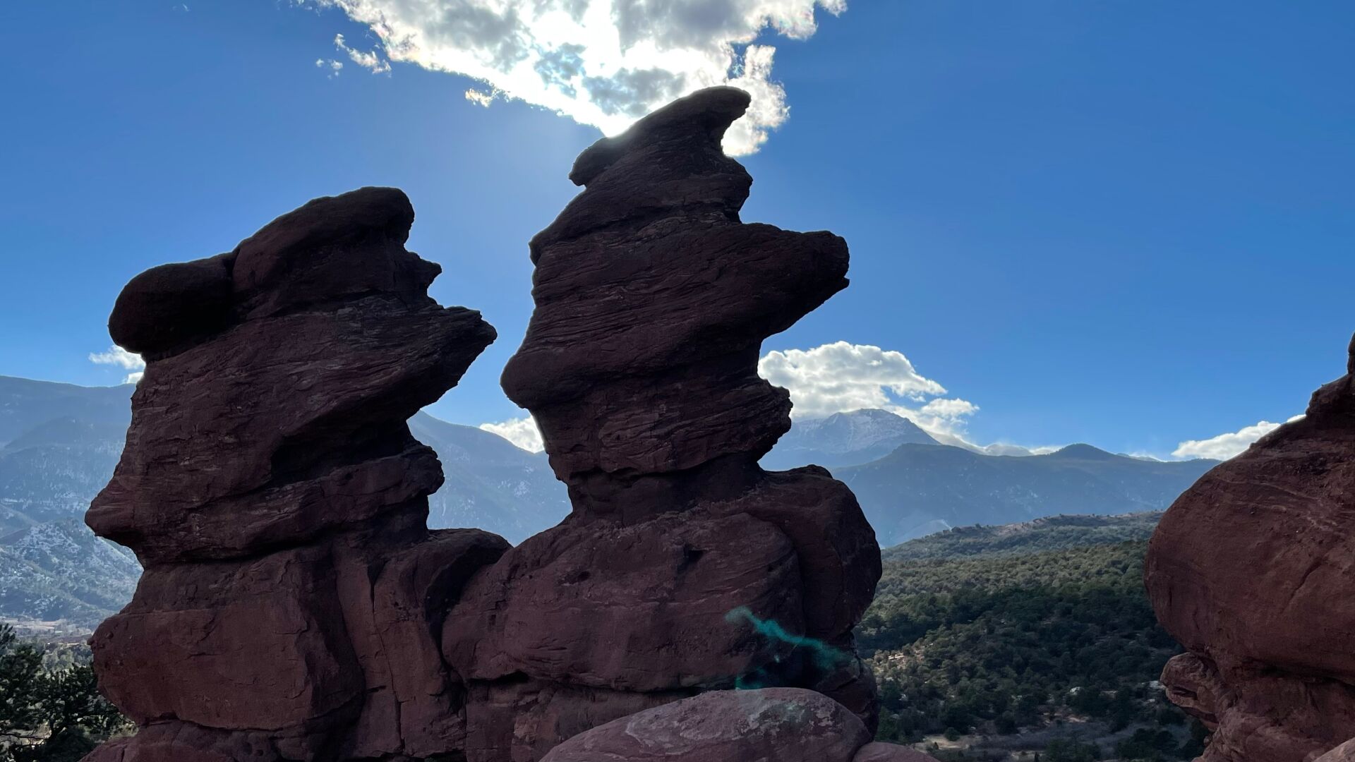 garden of the gods.jpeg